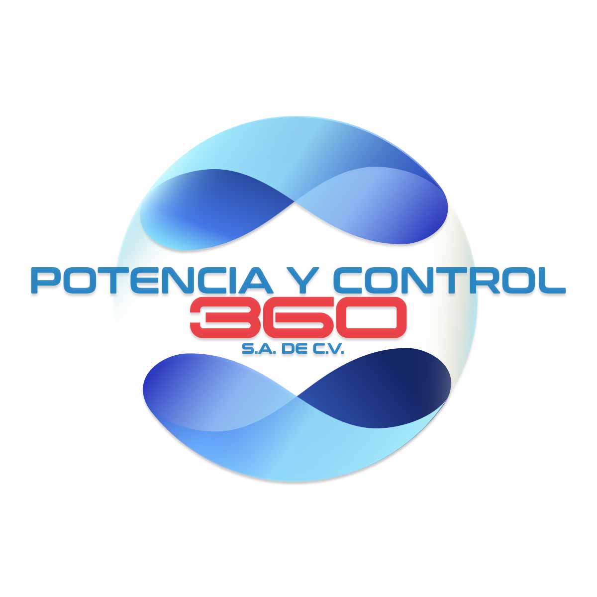 My Website